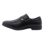 Imagem de Sapato Ferracini Masculino London 4462-281g