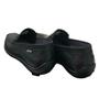 Imagem de Sapato ferracini neo calce fácil ref: 5157a - masculino
