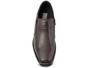 Imagem de Sapato Ferracini Urban Way 6629-106 Em Couro