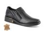 Imagem de Sapato Ferracini Urban Way 6629-106 Em Couro