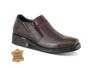 Imagem de Sapato Ferracini Urban Way 6629-106 Em Couro