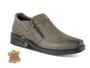 Imagem de Sapato Ferracini Urban Way 6629-106 Em Couro