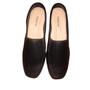Imagem de Sapato Firezzi anabela 203092 Feminino