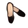 Imagem de Sapato Firezzi anabela 203092 Feminino