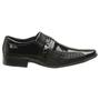 Imagem de Sapato Formal para Negócios Envernizado Slip On San Lorenzo 1041