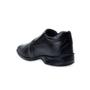 Imagem de Sapato Free Shoes FS21-755