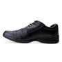 Imagem de Sapato Free Shoes FS22-76010