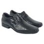 Imagem de Sapato jota pe air king masculino adulto - 45007