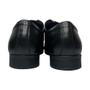 Imagem de Sapato jota pe com cadarço ref: 45009 masculino