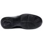 Imagem de Sapato Jota Pe Couro 3D Double Air Masculino - Preto