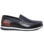 Imagem de Sapato Jota Pe Mocassin 82750 Air Wind