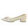 Imagem de Sapato Lady Queen AN24-18013