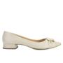 Imagem de Sapato Lady Queen AN24-18013