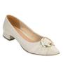 Imagem de Sapato Lady Queen AN24-18013