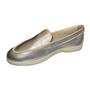 Imagem de Sapato Loafer Couro Bottero 360801