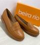 Imagem de Sapato loafer feminino adulto