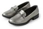 Imagem de Sapato Loafer Feminino Piccadilly 653001