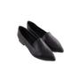 Imagem de Sapato Loafer Feminino Zariff 