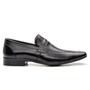 Imagem de Sapato Loafer La Couro Premium Social Masculino