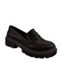 Imagem de Sapato Loafer lu e Lua 124000