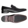 Imagem de Sapato Loafer Mocassim Democrata Metropolitan Vega 055202