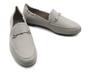 Imagem de Sapato Loafer Piccadilly 104026 Cinza