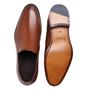 Imagem de Sapato Loafer Social em Couro Sapato Premium Social Masculino Couro Legitimo Paulo Vieira Homem