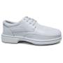 Imagem de Sapato Luflex 6032 Masculino