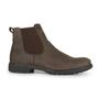 Imagem de Sapato macboot canaa 02 - original c/nf