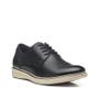 Imagem de Sapato Masculina Pegada 126101-02