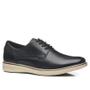 Imagem de Sapato Masculina Pegada 126101-02
