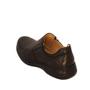 Imagem de Sapato Masculino Anatomic Gel 360 REF: 7902 COURO FLOATHER