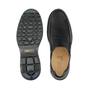 Imagem de Sapato Masculino Anatomic Gel Floater 7902 Preto - Conforto