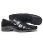 Imagem de Sapato Masculino Bertelli 70019