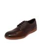 Imagem de Sapato Masculino Bertelli City REF: 47026