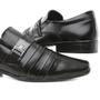 Imagem de Sapato Masculino Bertelli Social 70176