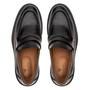 Imagem de Sapato Masculino Brooklin loafer Preto