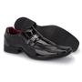 Imagem de Sapato Masculino Casual Leve e Confortável Clássico Elegante Moderno Estilo Italiano