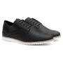 Imagem de Sapato Masculino Casual Oxford Esporte Fino