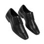 Imagem de Sapato Masculino com Cadarço Ferracini Liverpool 4083