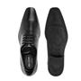 Imagem de Sapato Masculino com Cadarço Ferracini Liverpool 4083