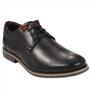 Imagem de Sapato masculino couro ferracini bangkok classic - 2953-291