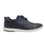 Imagem de Sapato Masculino De Amarrar Casual Pedshoes CR902