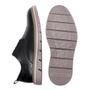 Imagem de Sapato Masculino Democrata 604101-001 Metropolitan Jeff