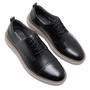 Imagem de Sapato Masculino Democrata 604101-001 Metropolitan Jeff
