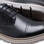 Imagem de Sapato Masculino Democrata 604101-001 Metropolitan Jeff