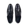 Imagem de Sapato Masculino Democrata Hi-Soft32 Preto - 255106-001