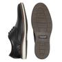 Imagem de Sapato Masculino Democrata James Hi-Soft 298102-006