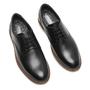 Imagem de Sapato Masculino Democrata James Hi-Soft 298102-006