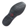 Imagem de Sapato Masculino Democrata Smart Comfort Air Sport Em Couro